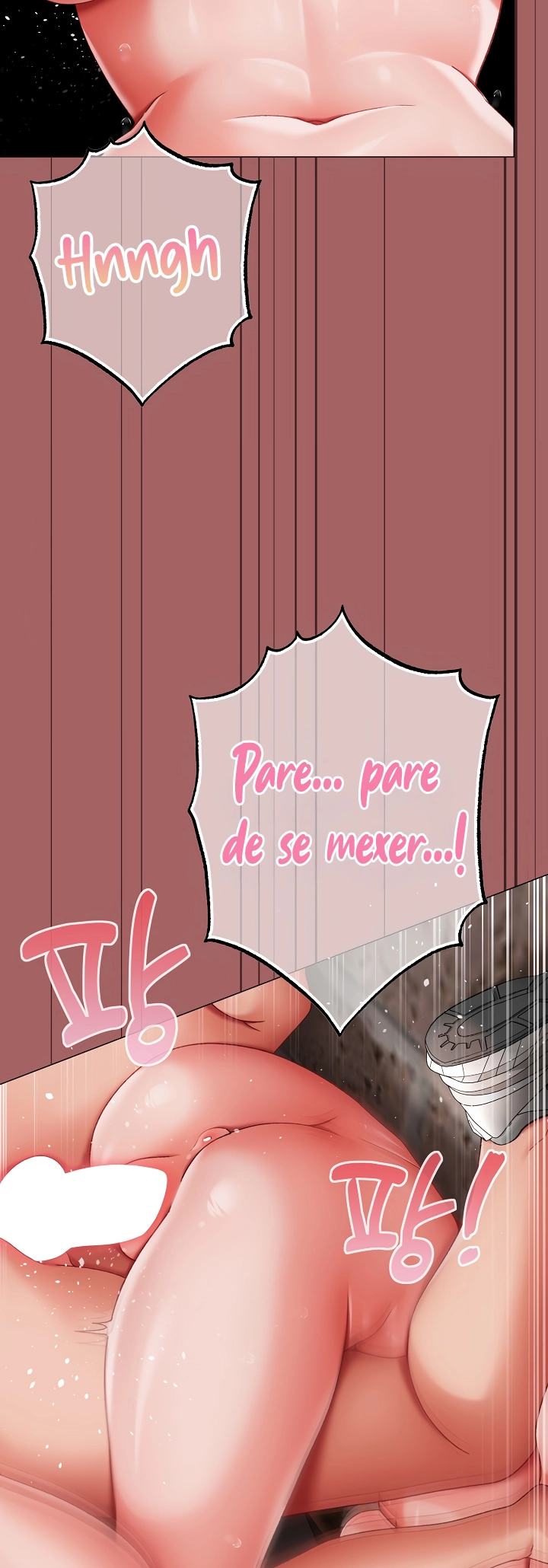 Pagina 8
