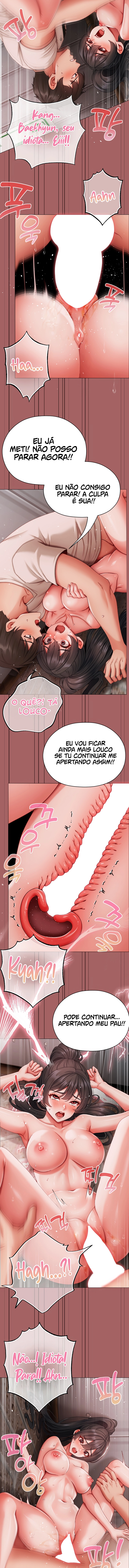 Pagina 9