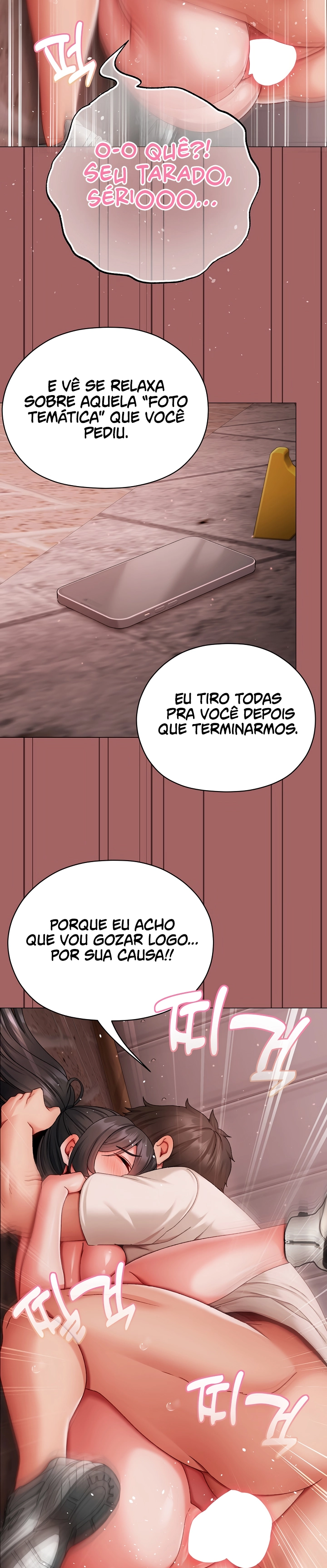 Pagina 13