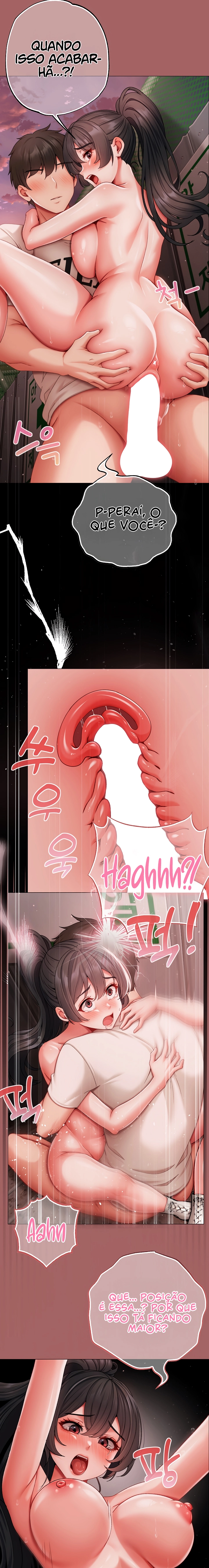 Pagina 16