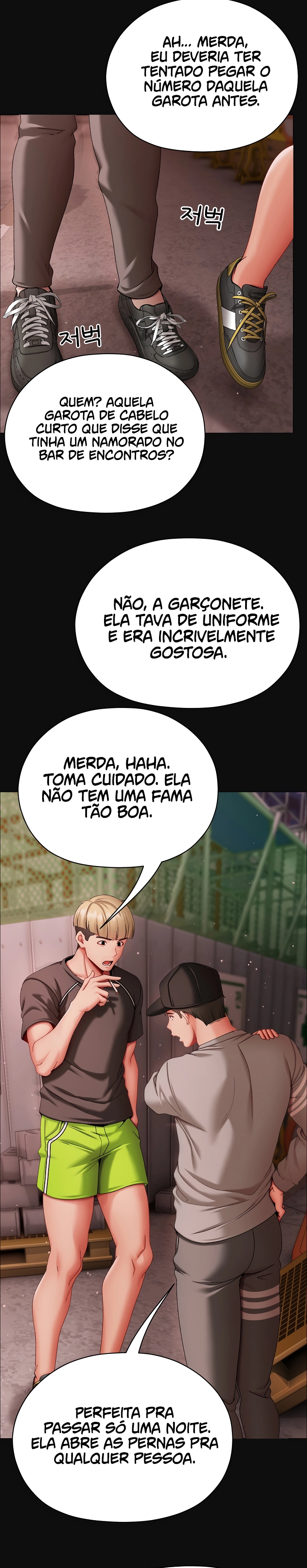 Pagina 19