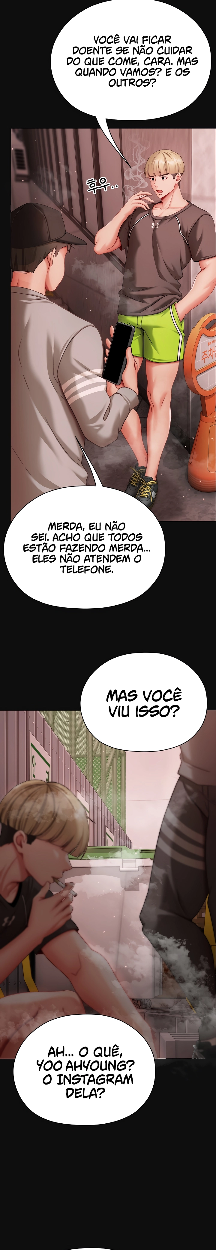 Pagina 20