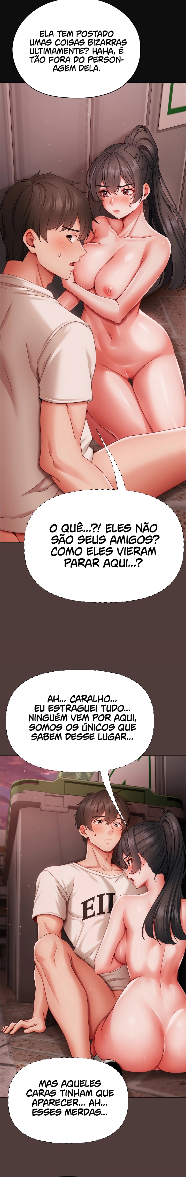 Pagina 21