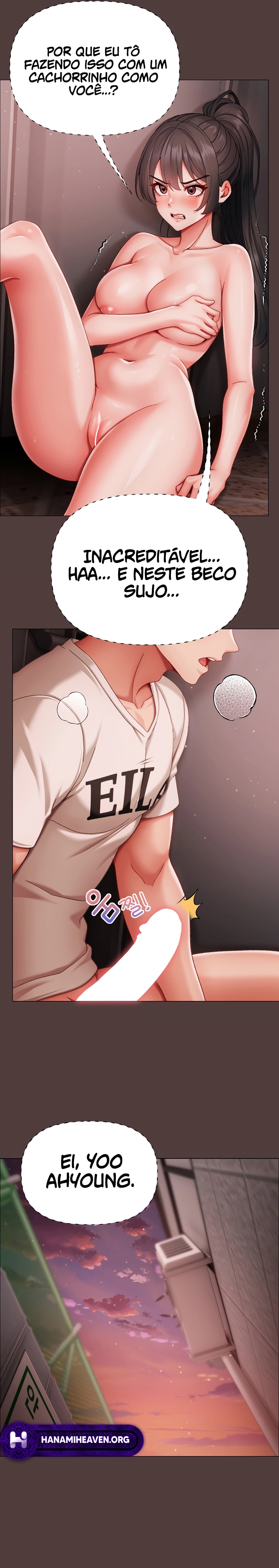 Pagina 24