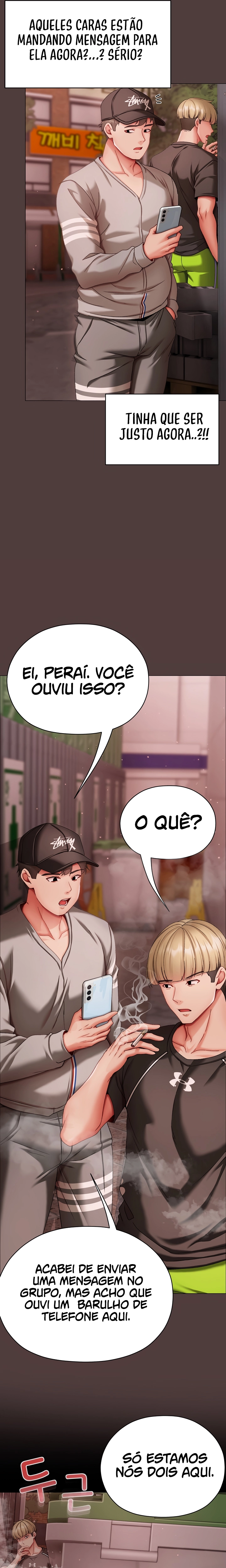 Pagina 29