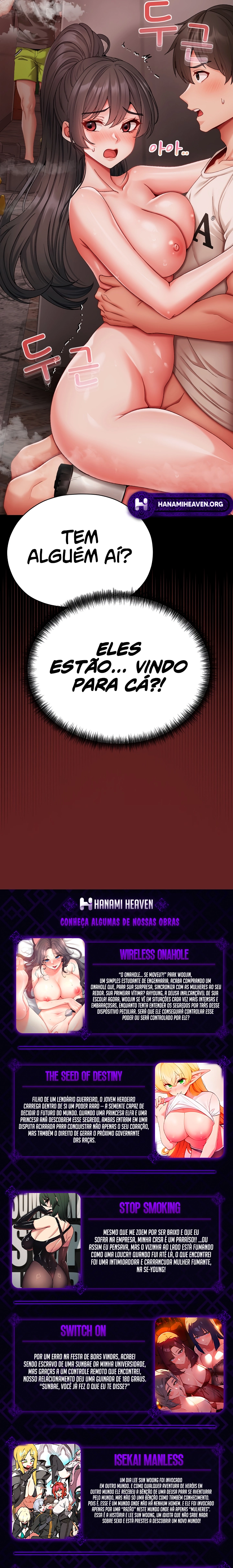 Pagina 30