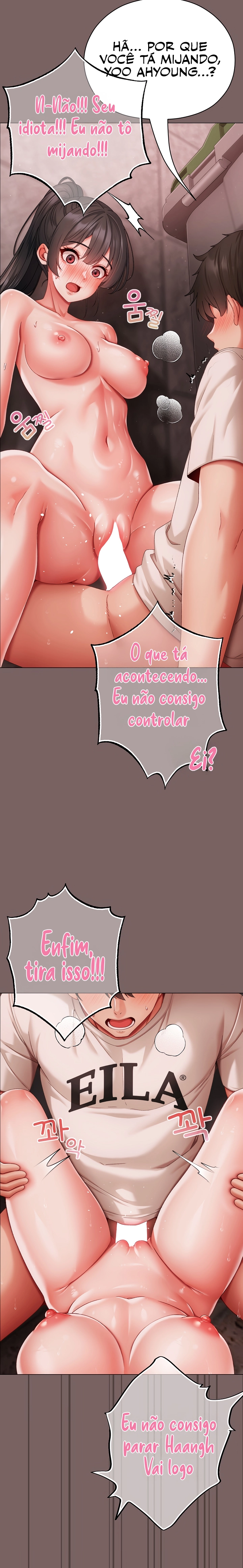 Pagina 7