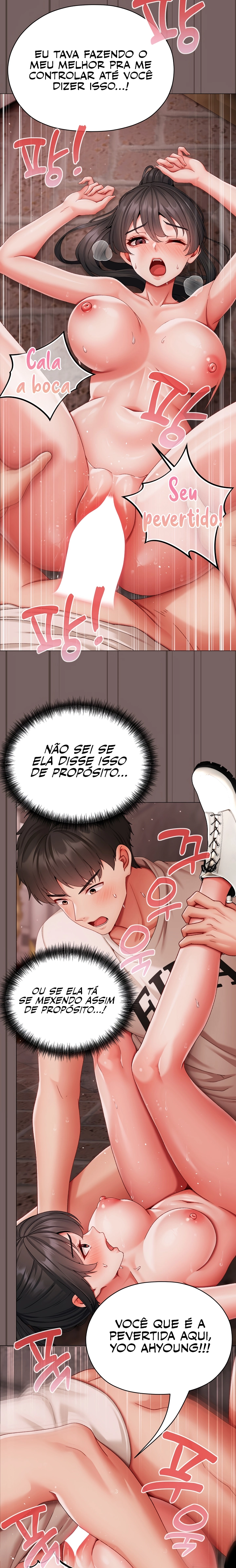 Pagina 9