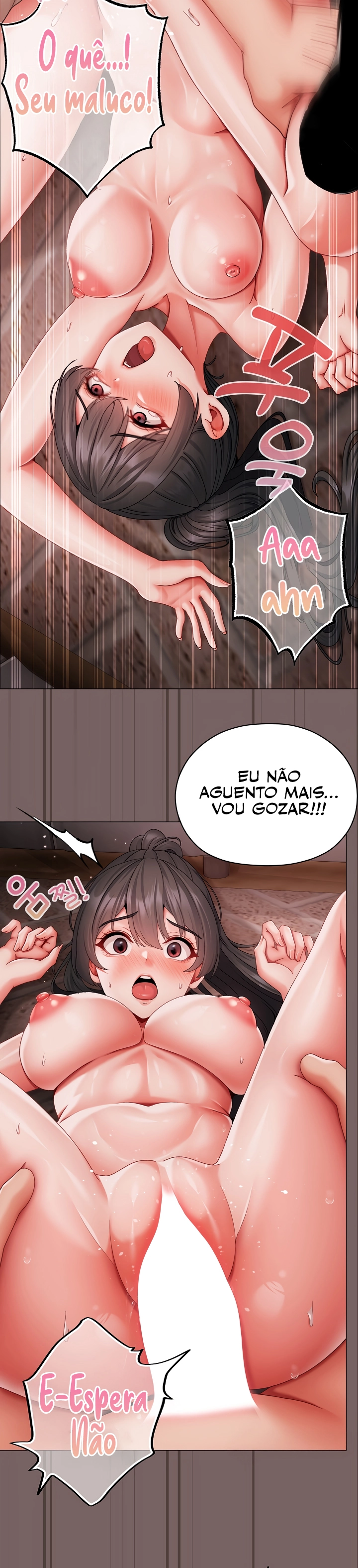Pagina 10