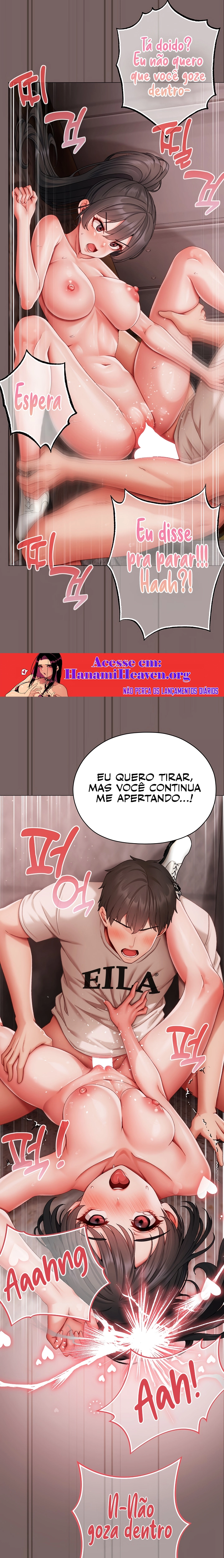 Pagina 11