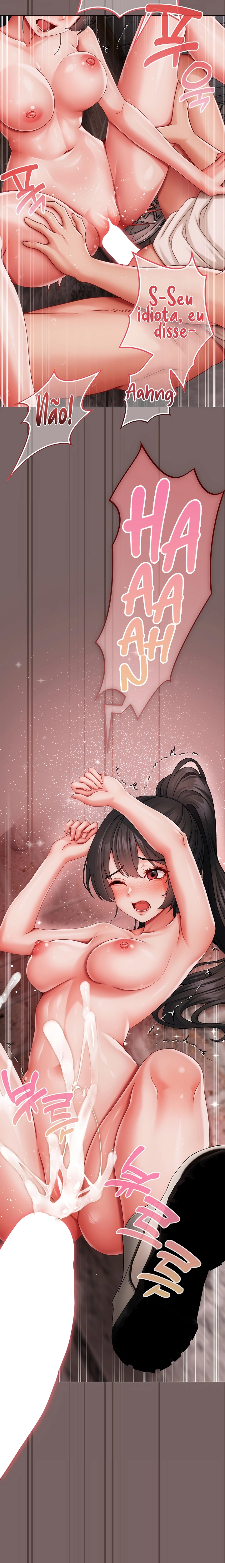 Pagina 12