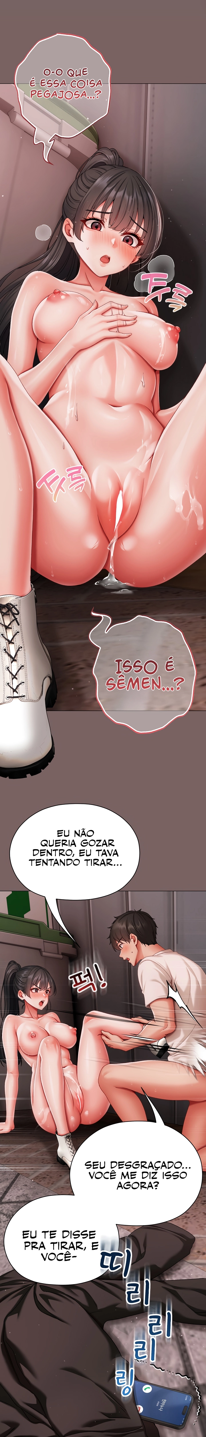Pagina 14