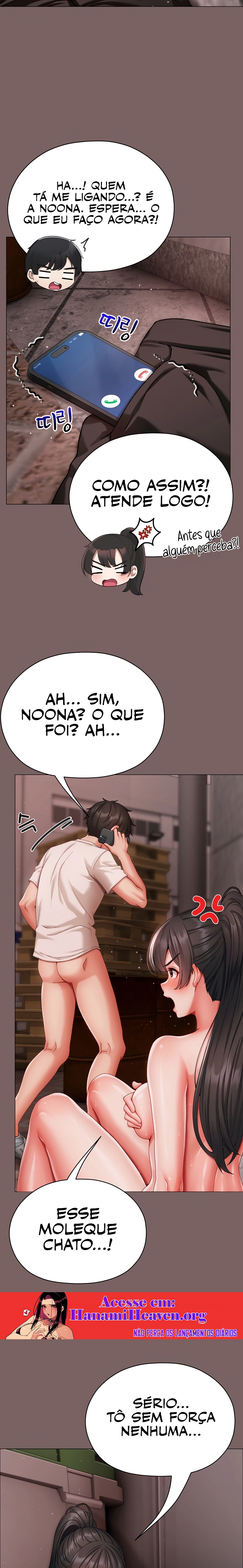 Pagina 15