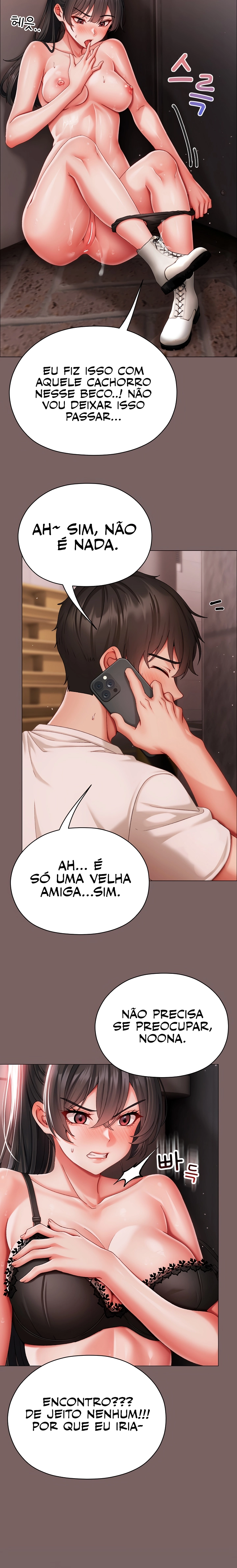 Pagina 16