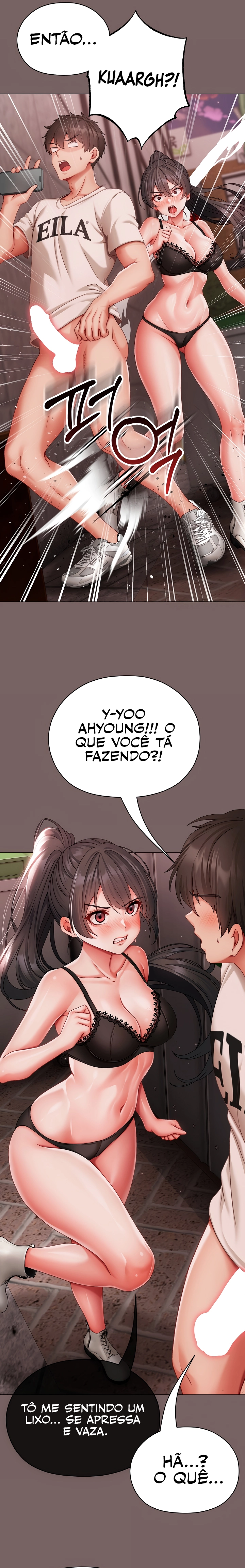 Pagina 17