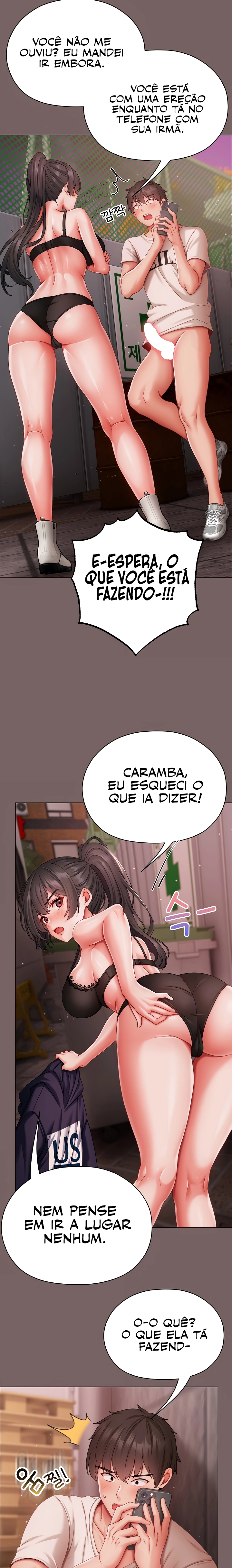 Pagina 18