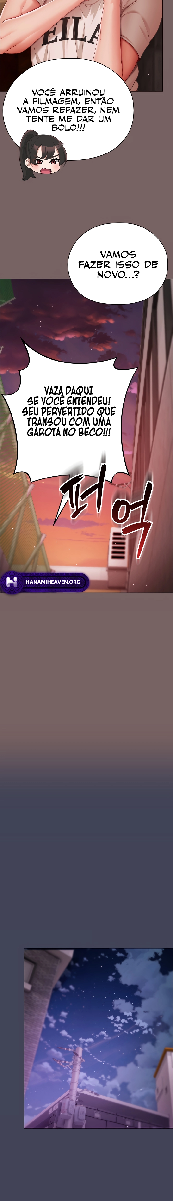 Pagina 19