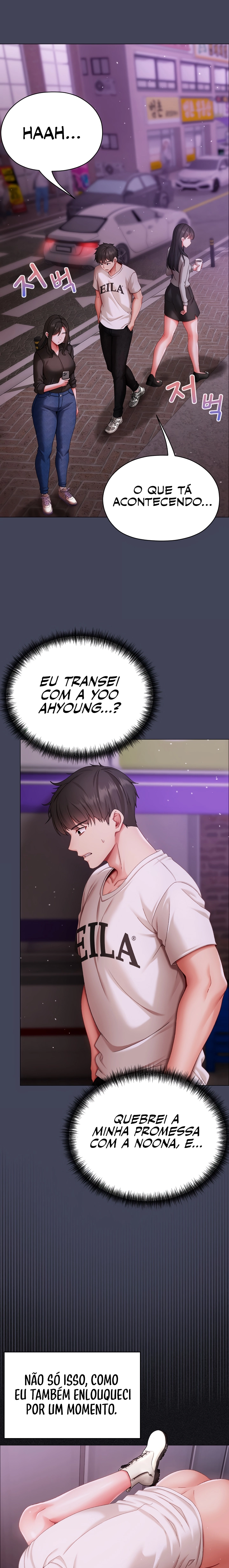 Pagina 20