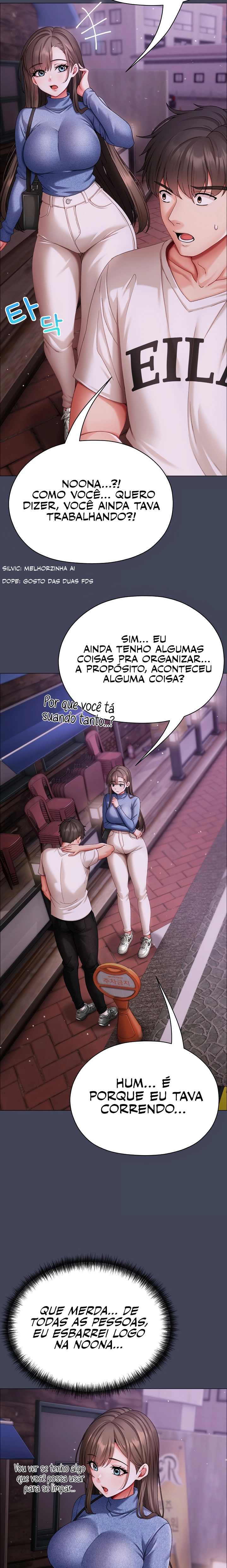 Pagina 23