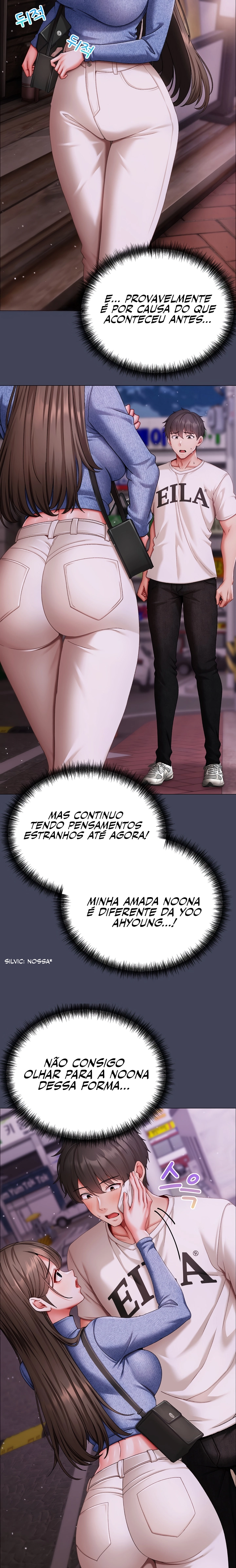Pagina 24