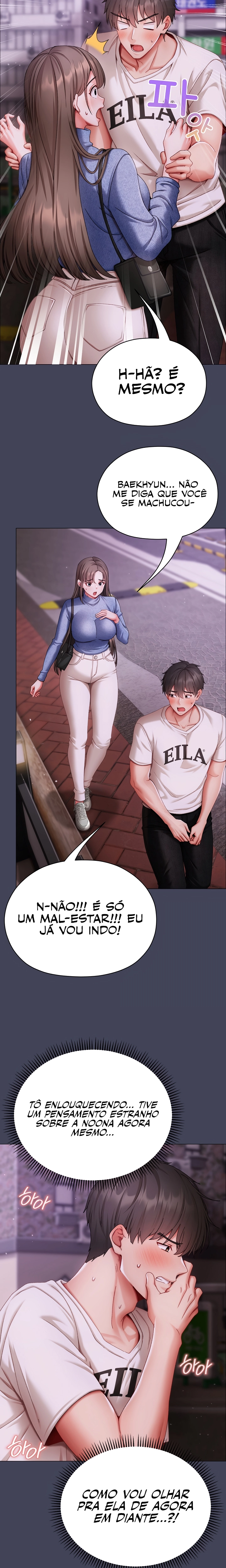 Pagina 26