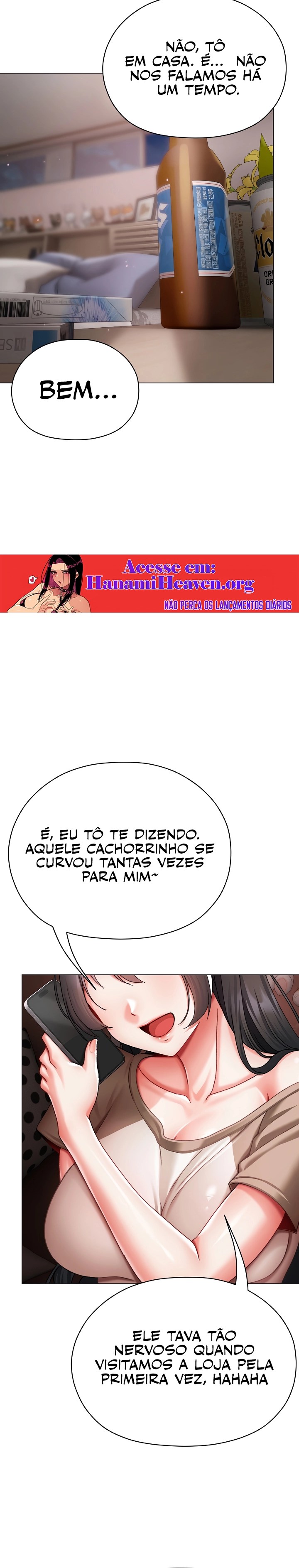 Pagina 32