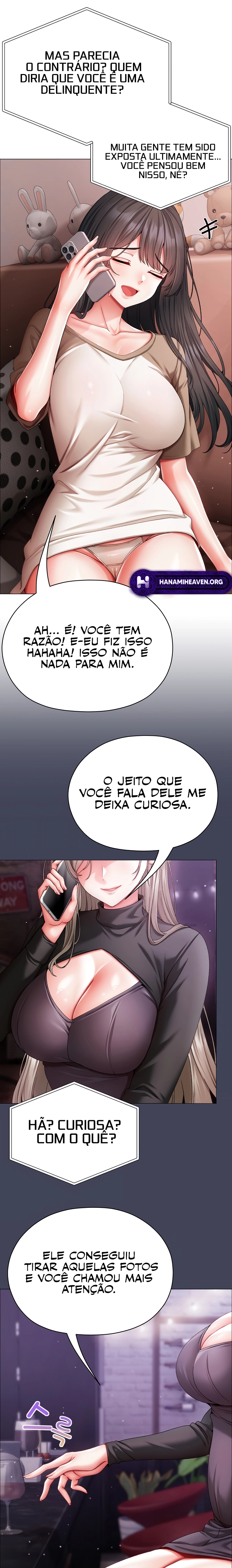 Pagina 34
