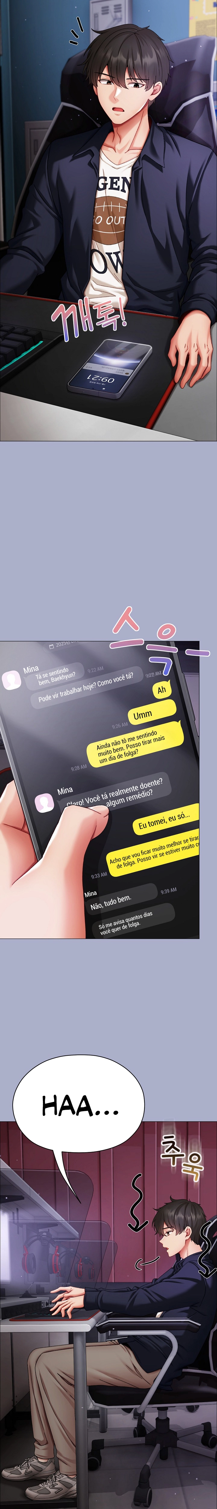 Pagina 2