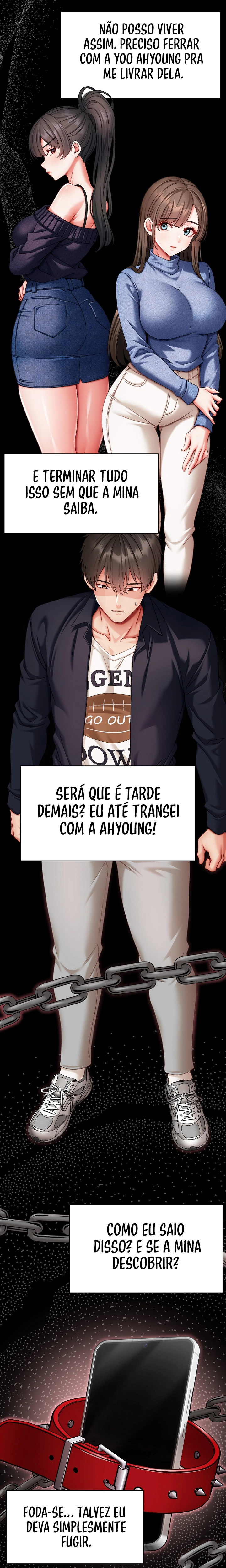 Pagina 5