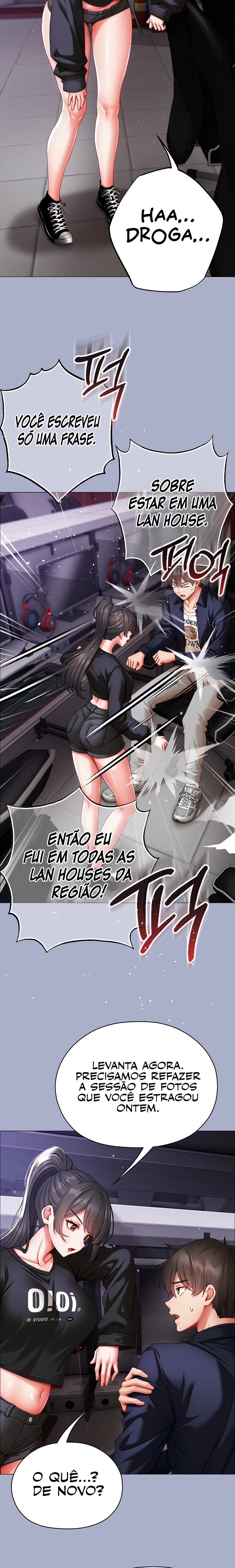 Pagina 7
