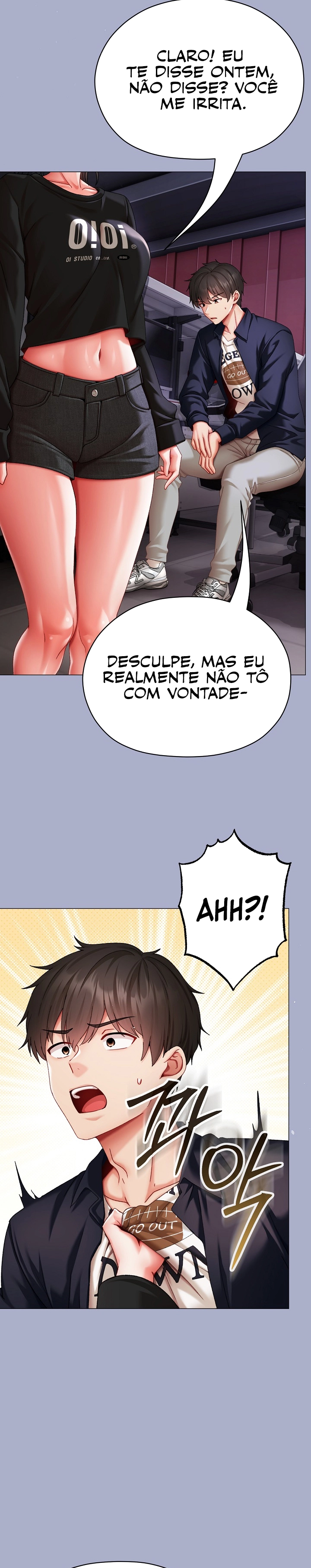 Pagina 8