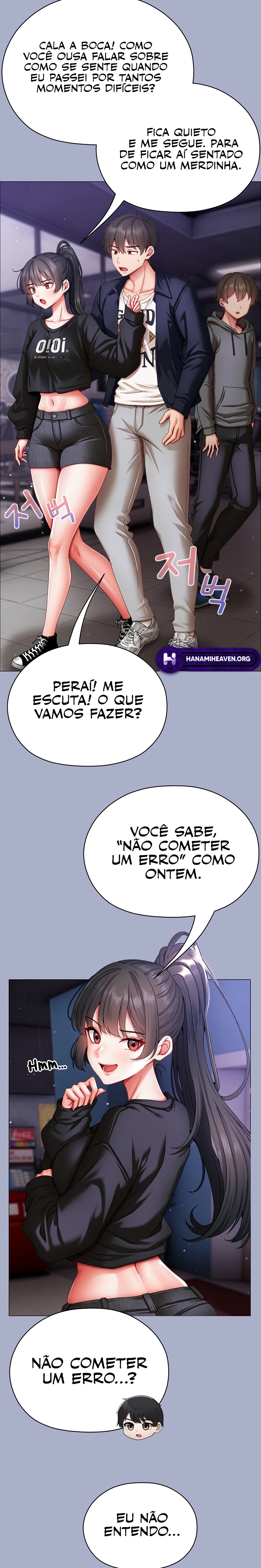 Pagina 9