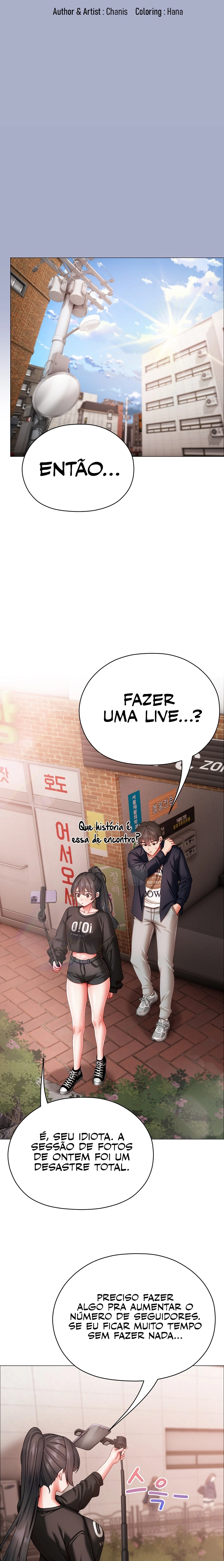 Pagina 11