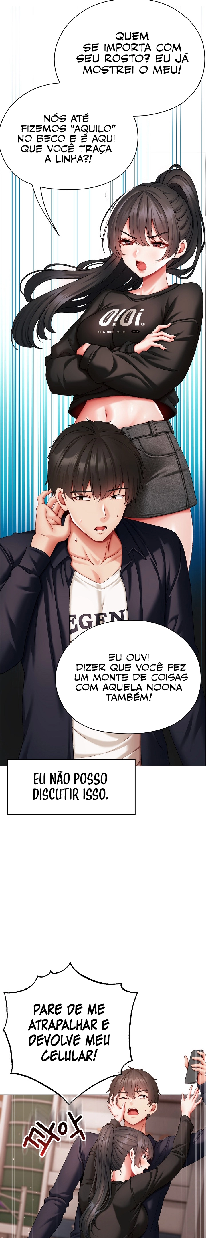 Pagina 14