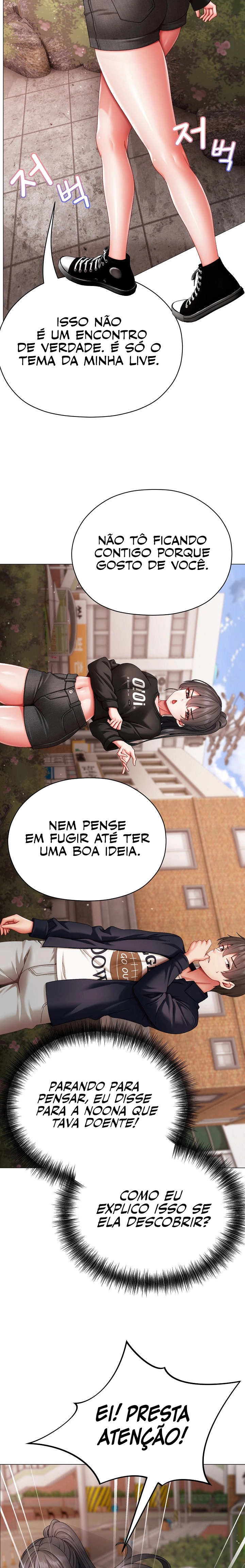 Pagina 16