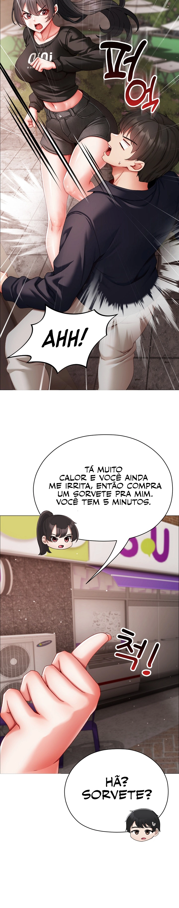 Pagina 17