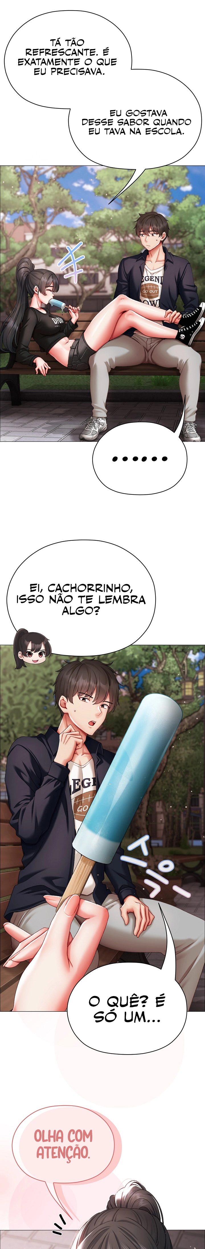 Pagina 19