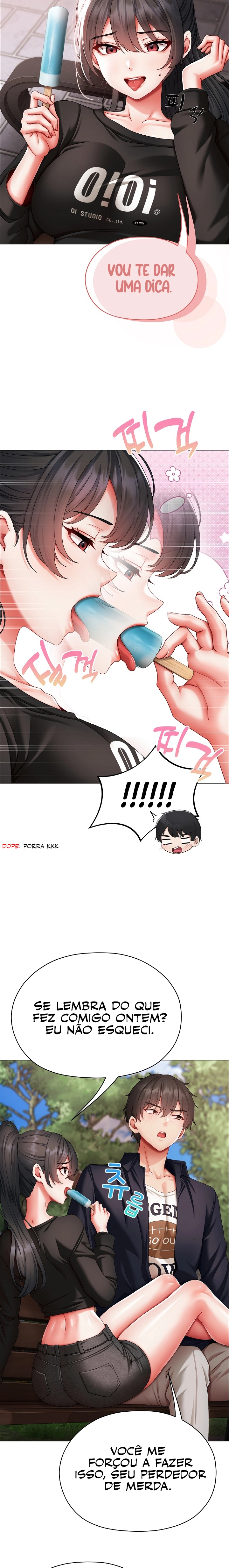 Pagina 20