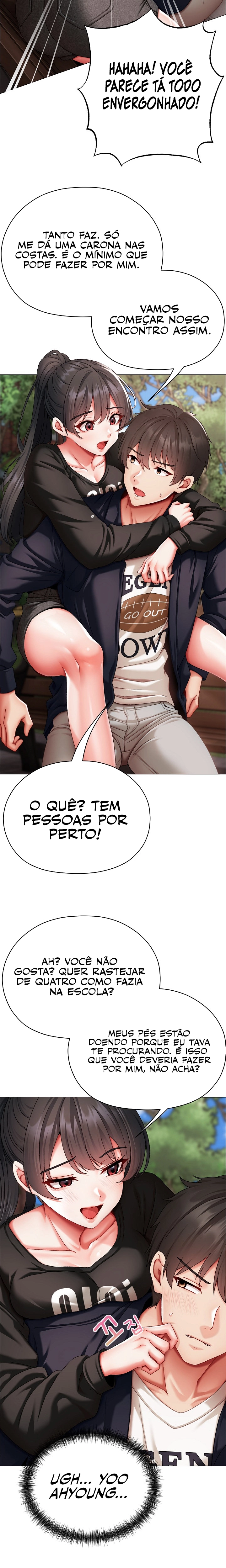 Pagina 22