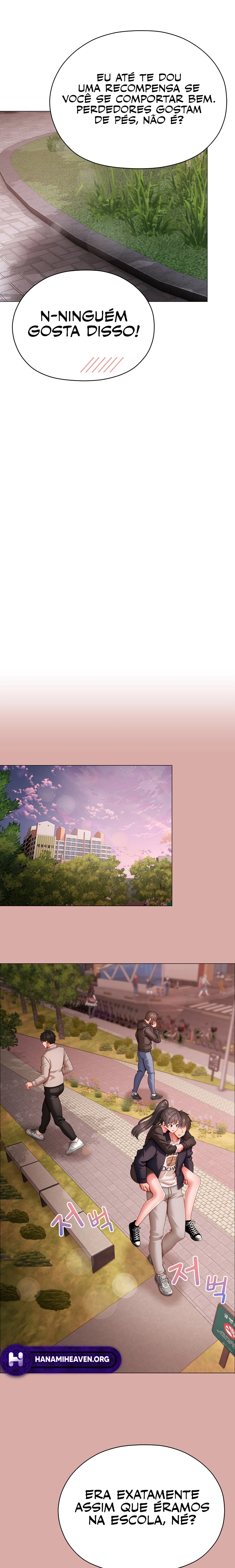 Pagina 23