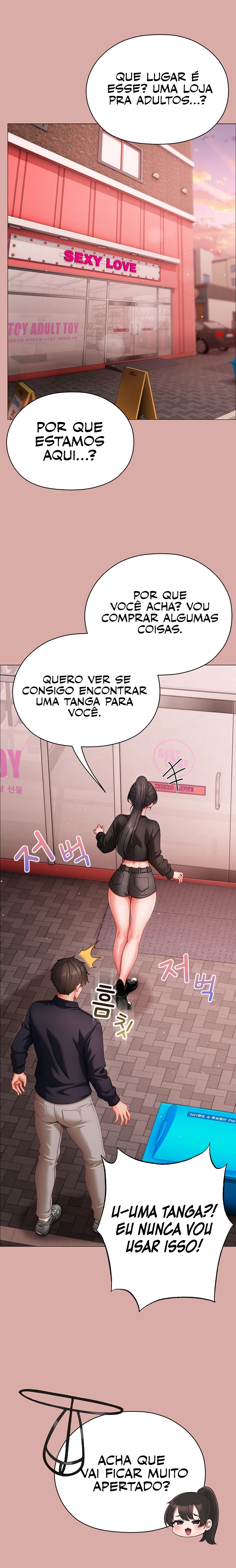 Pagina 25