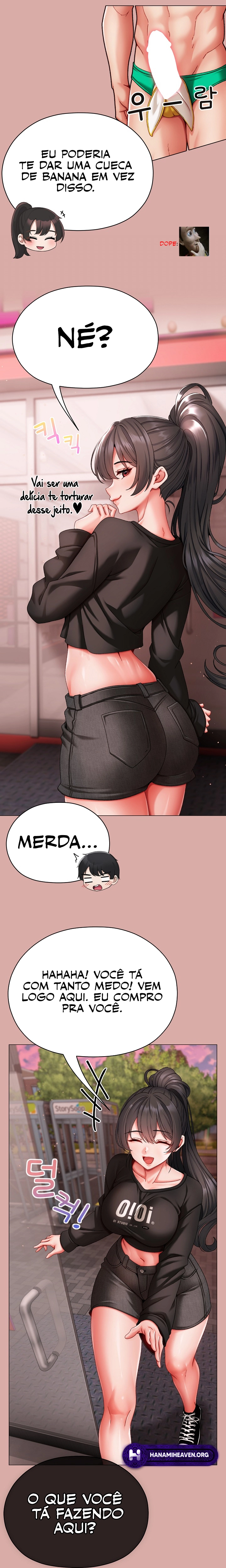 Pagina 26