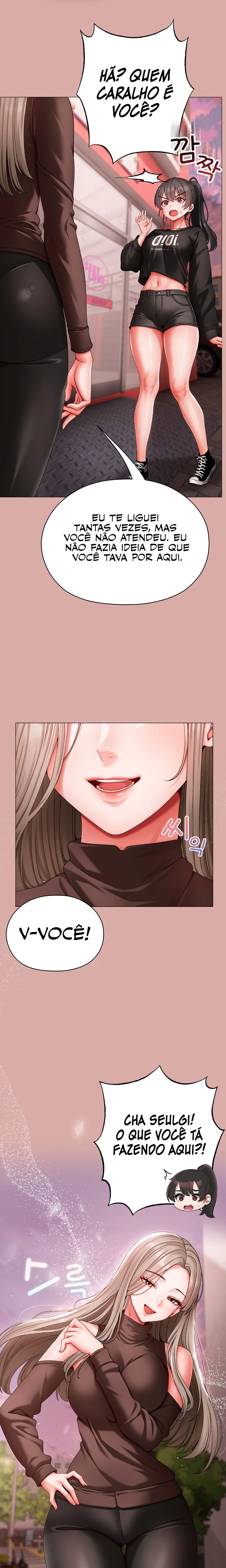 Pagina 27