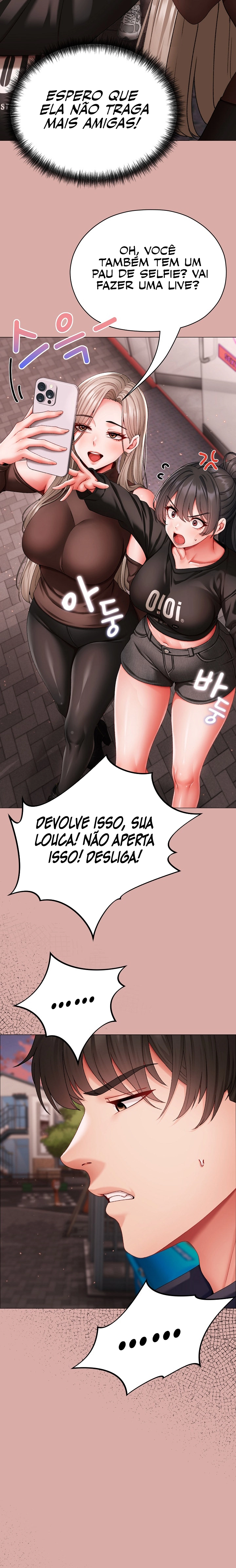 Pagina 29