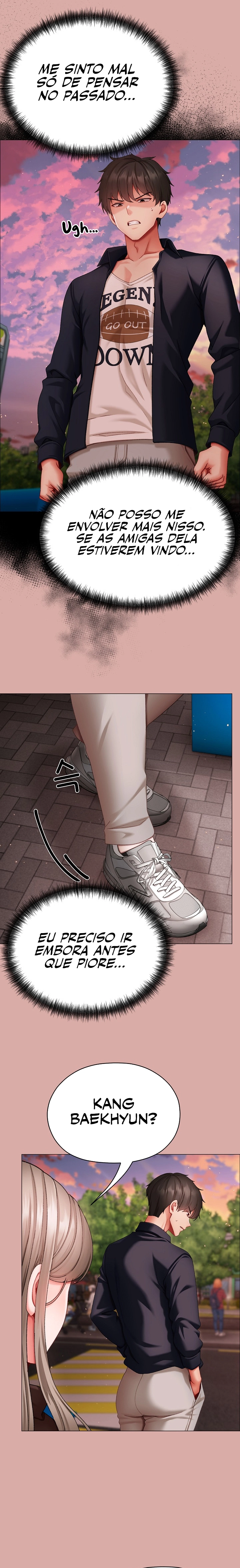 Pagina 30