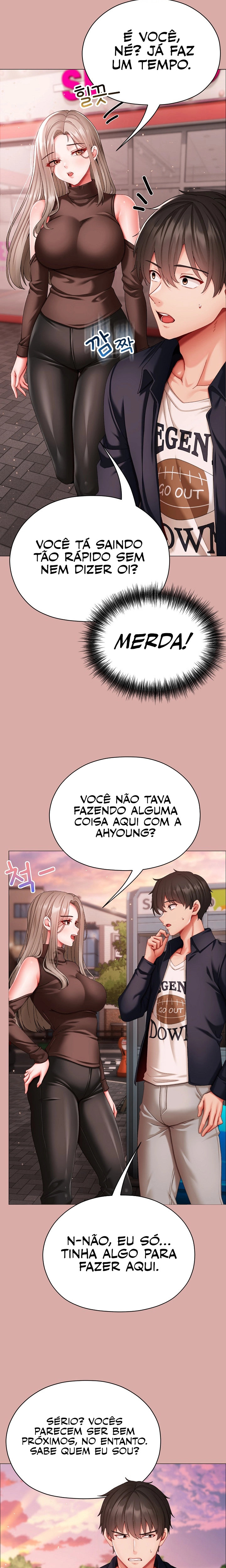Pagina 31