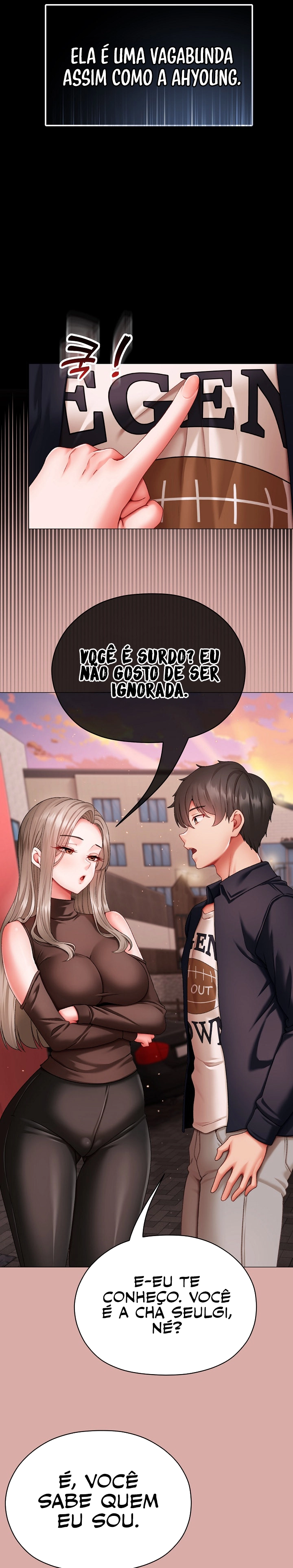 Pagina 33
