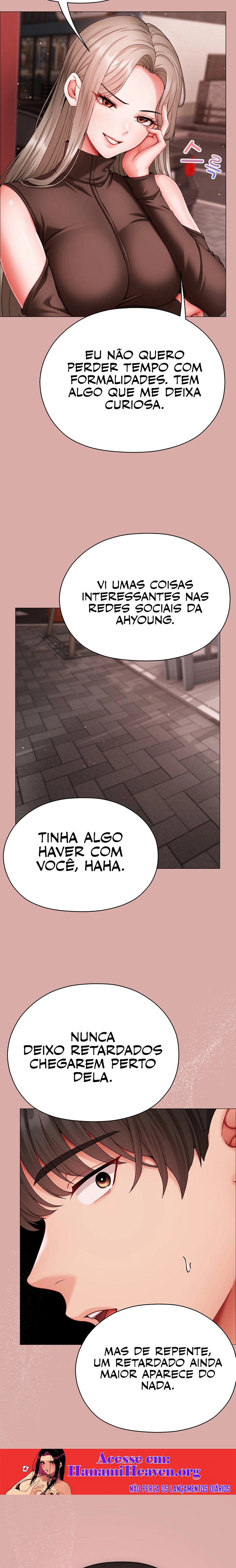 Pagina 34