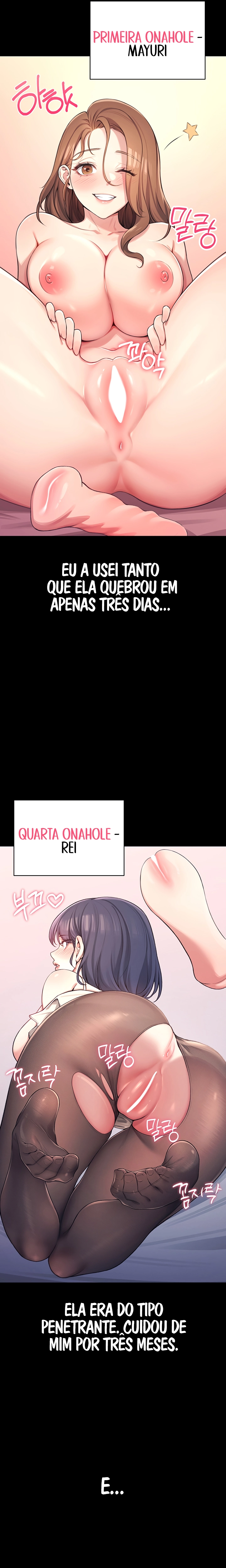 Pagina 5