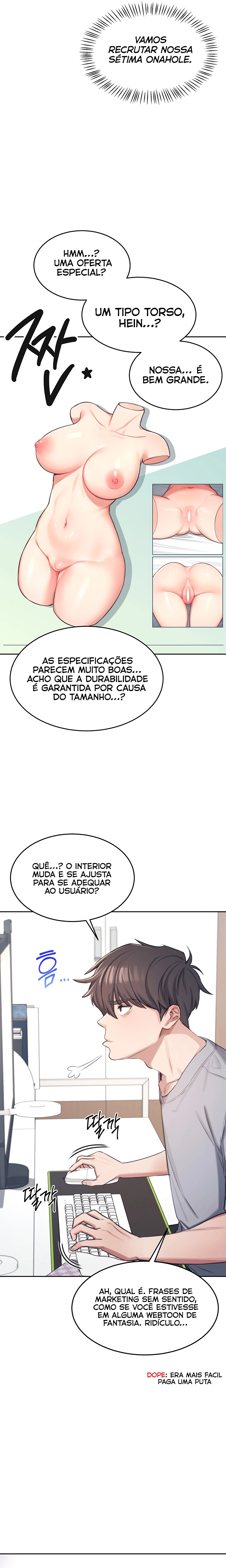 Pagina 7